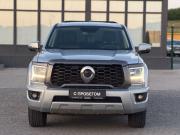 Great Wall Poer King Kong Волгоград  - изображение 45