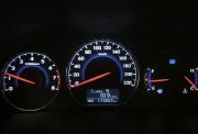 Hyundai Santa Fe II Рестайлинг Сыктывкар  - изображение 35