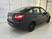 Lada (ВАЗ) Granta I Рестайлинг Пермь  - изображение 20