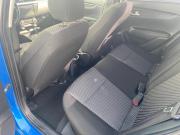 Kia Rio IV Курган  - изображение 25