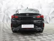 Changan Eado Plus Ульяновск  - изображение 26