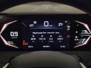 GAC GS3 Санкт-Петербург  - изображение 41
