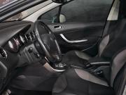 Peugeot 308 I Краснодар  - изображение 53