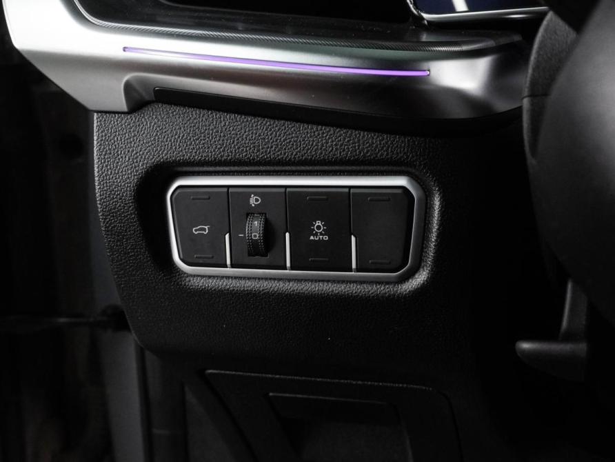 Haval F7 II Воронеж  - изображение 13