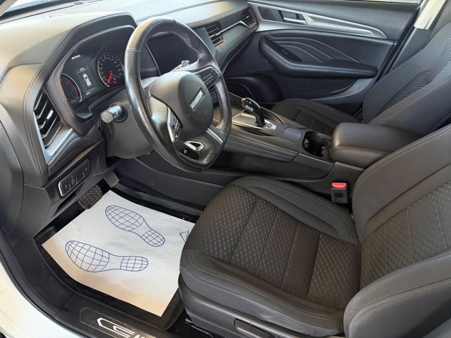 Haval F7 I Волгоград  - изображение 9