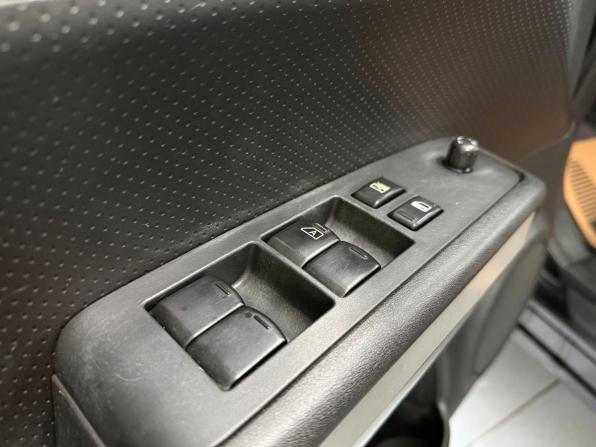 Nissan X-Trail II Рестайлинг с пробегом 2013 года, цена 1 270 000 рублей, 166011 км, внедорожник, Автокод Объявления