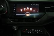 Haval F7x I Сургут  - изображение 50