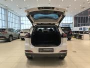 Chery Tiggo 7 Pro I Казань  - изображение 34