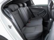 Volkswagen Jetta VI Волгоград  - изображение 22