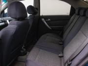 Chevrolet Nexia I Москва  - изображение 28