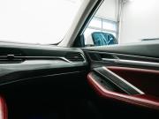 Haval F7x I Красноярск  - изображение 50