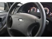 Lada (ВАЗ) Niva Travel I Коломна  - изображение 23