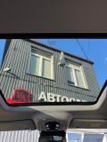 Chery Tiggo 7 Pro Max I Альметьевск  - изображение 56