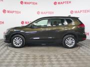 Nissan X-Trail III Рестайлинг Вологда  - изображение 25