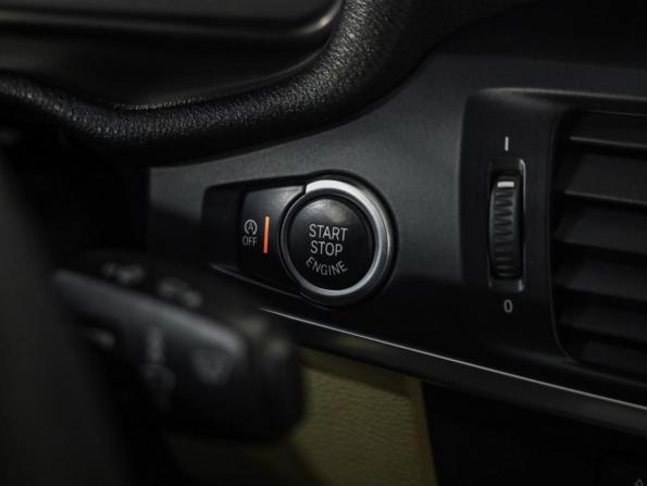 BMW X3 II (F25) с пробегом 2012 года, цена 1 405 000 рублей, 181510 км, внедорожник, Автокод Объявления