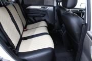 Haval M6 II Ярославль  - изображение 26