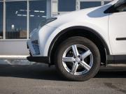 Toyota RAV4 IV (XA40) Рестайлинг Курган  - изображение 30
