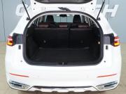 Haval F7 I Воронеж  - изображение 54