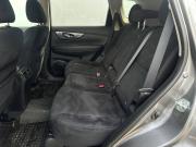 Nissan X-Trail III Москва  - изображение 25