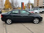 Ford Focus II Рестайлинг Великие Луки  - изображение 24