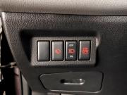 Nissan X-Trail II Москва  - изображение 40