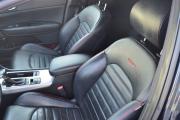 Kia Optima IV Белгород  - изображение 43