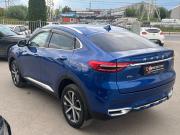 Haval F7x I Калуга  - изображение 31