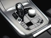 BMW X5 IV (G05/G18) Пермь  - изображение 61
