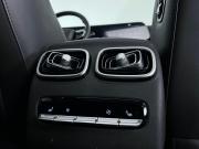 Jaecoo J8 Ростов-на-Дону  - изображение 47