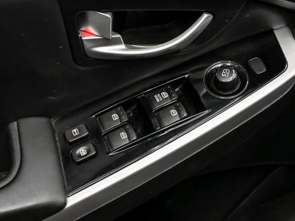 SsangYong Actyon II Рестайлинг с пробегом 2014 года, цена 1 000 000 рублей, 153058 км, внедорожник, Автокод Объявления