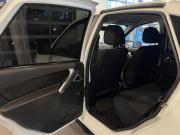 Lada (ВАЗ) Granta I Рестайлинг Чебоксары  - изображение 60