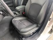 Subaru Legacy VI Рестайлинг Москва  - изображение 48