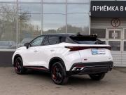 Omoda C5 I Москва  - изображение 38