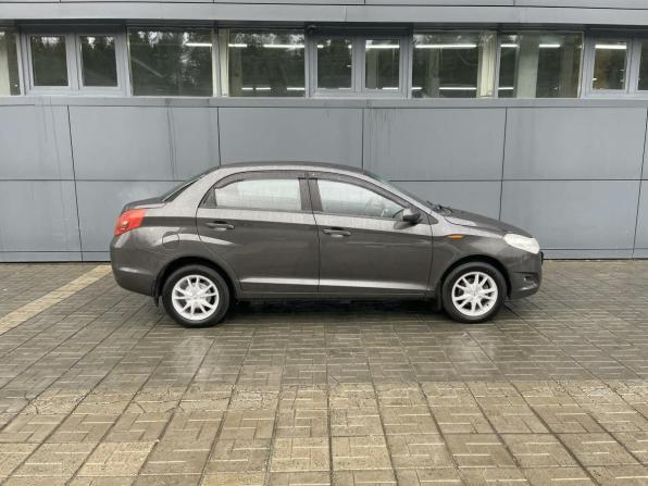 Chery Very (A13) с пробегом 2012 года, цена 339 000 рублей, 145000 км, хэтчбек, Автокод Объявления