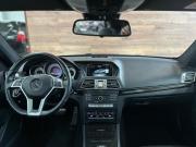 Mercedes-Benz E-Класс IV (W212 S212 C207) Рестайлинг Уфа  - изображение 47