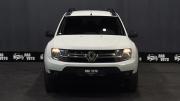 Renault Duster I Рестайлинг Смоленск  - изображение 20