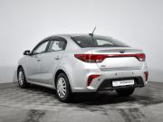 Kia Rio IV Санкт-Петербург  - изображение 26