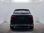 Mercedes-Benz GLC I (X253) Москва  - изображение 21