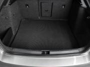 Skoda Octavia III (A7) Воронеж  - изображение 36
