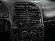Lada (ВАЗ) 2110 Ставрополь  - изображение 32