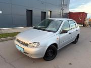 Lada (ВАЗ) Kalina I Ярославль  - изображение 12