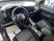 Mitsubishi Outlander III Рестайлинг 2 Тверь  - изображение 30