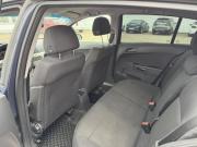 Opel Astra H Рестайлинг Санкт-Петербург  - изображение 17