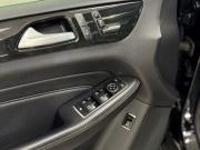 Mercedes-Benz M-Класс III (W166) Санкт-Петербург  - изображение 40