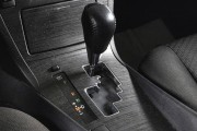 Toyota Avensis III Сургут  - изображение 36