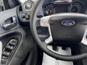 Ford S-MAX I Тверь  - изображение 33