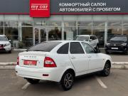Lada (ВАЗ) Priora I Пермь  - изображение 24