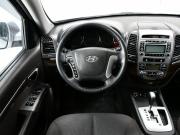 Hyundai Santa Fe II Рестайлинг Новосибирск  - изображение 34