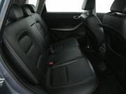 Chery Tiggo 7 I Иваново  - изображение 30