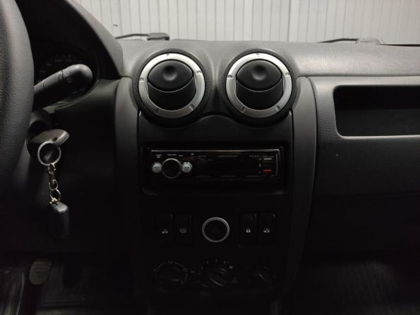 Lada (ВАЗ) Largus I с пробегом 2013 года, цена 465 000 рублей, 227364 км, универсал, Автокод Объявления